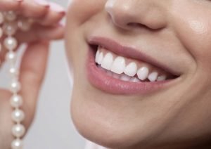 Comprehensive Dentistry Moorabbin