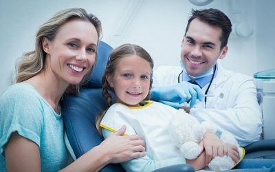 Finding the Perfect Dentist in the Moorabbin Area