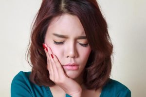 8 Symptoms Of Gingivitis And How to Prevent Them Dentist Cheltenham