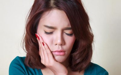 8 Symptoms Of Gingivitis And How to Prevent Them