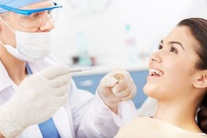Dentist Hampton East Captivate Dental