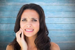 Cheltenham Dentist Guide | What to Do if You Have Dental Emergency