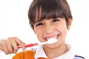 4 Ways to Make Dental Hygiene Fun for Kids