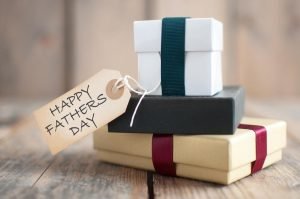 Best Dental Gifts Ideas to Make Your Dad Smile this Fathers Day Cheltenham