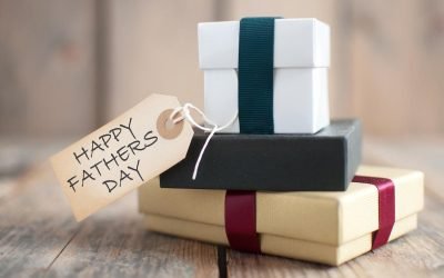 Best Dental Gifts Ideas to Make Your Dad Smile this Father’s Day