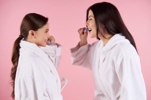 Dental Health Tracking Tips from Your Cheltenham Dentist