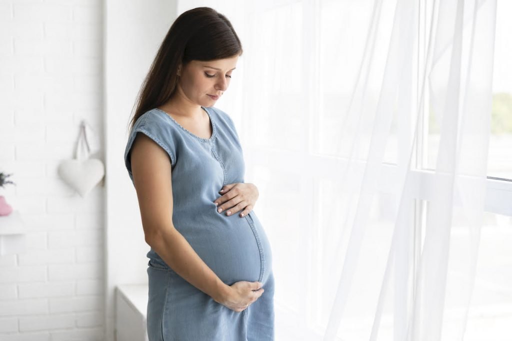 cheltenham dentist tips is it safe to receive dental procedures while pregnant or nursing