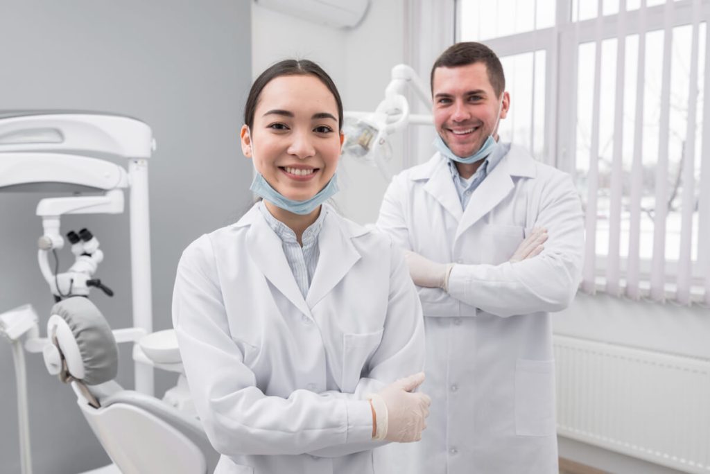 top 4 reasons to use your dental insurance now captivate dental