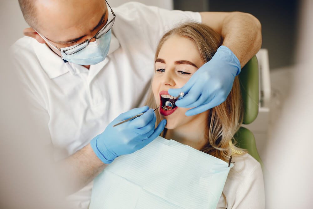 what to do if you have dental emergency