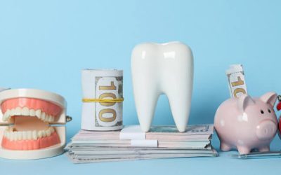 Dental Insurance Benefits: Use it or Lose it! | Captivate Dental