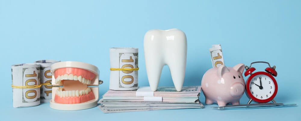 Dental Insurance Benefits Use it or Lose it! Captivate Dental