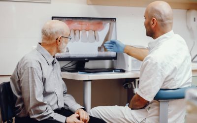 Dental Implants Cost: Should You Shop Around for the Best Option?