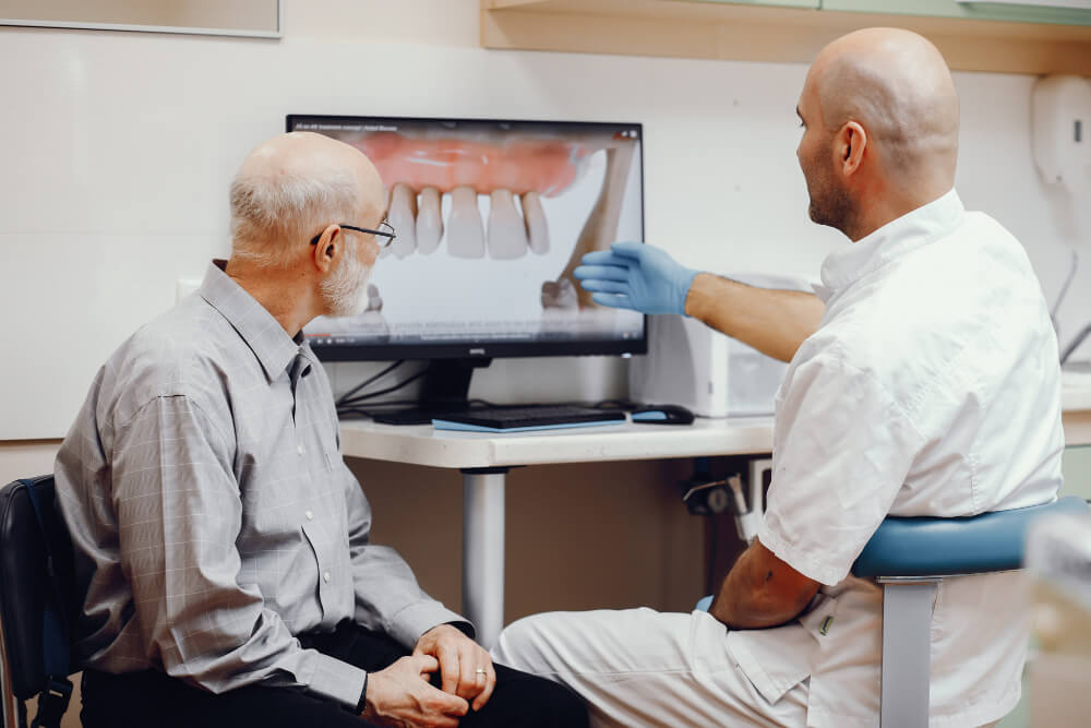 Dental Implants Cost Should You Shop Around for the Best Option