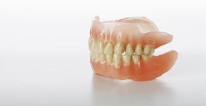 Dentures-Dentist-cheltenham