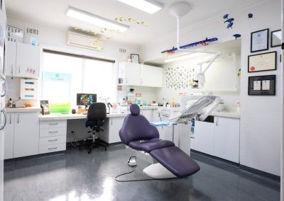 captivate dental operating room dentist cheltenham