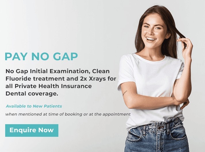 pay-no-gap-promo-banner-cheltenham