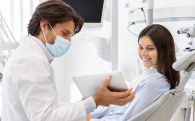 How to Overcome Dental Anxiety: 8 Proven Strategies from Cheltenham Dentists