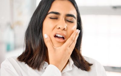 Why You Should Never Ignore a Dental Infection: Risks and Long-Term Effects