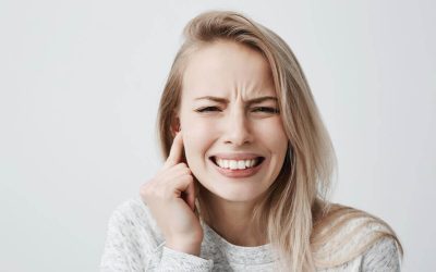 The Link Between Stress and Teeth Grinding (Bruxism): What You Need to Know