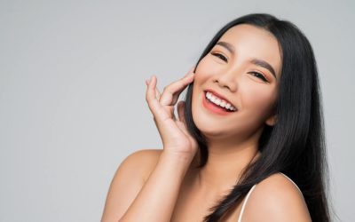 Cosmetic Dentistry Cheltenham: Improve Smile and Confidence
