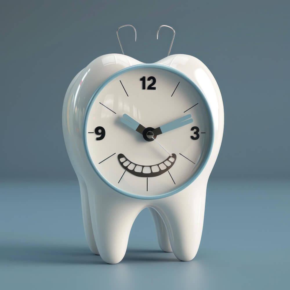 Dental Insurance Benefits Use it or Lose it! Captivate Dental