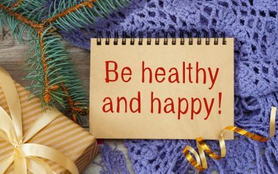 Top 7 New Year’s Resolutions to Improve Your Oral Health