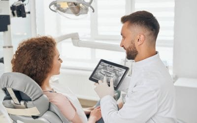 Root Canal vs Extraction: How to Decide Which Is Best for You