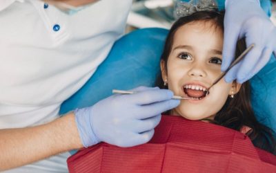 Fluoride Treatment: What It Does and Who Actually Benefits