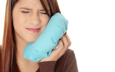 Wisdom Teeth Recovery: What Is Normal, What Isn’t and How Long It Takes